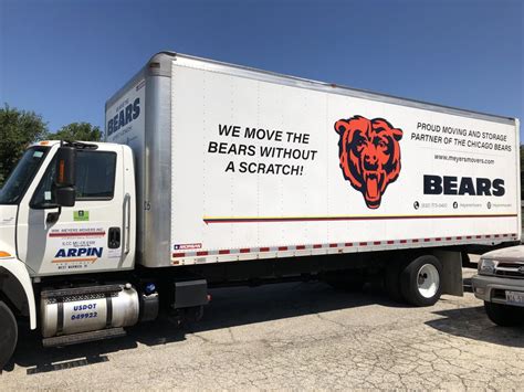 Wilmette movers  Burrows Moving Co (773) 274-5500 6542 N Clark St, Chicago, IL 60626